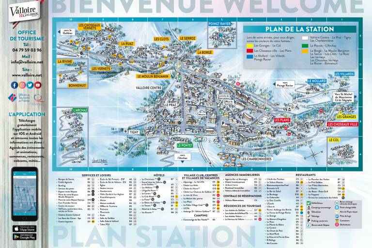Tri Selectif : Les Conteneurs semi-enterrés image1