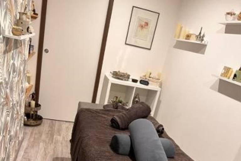 Instant Pour Soi image2