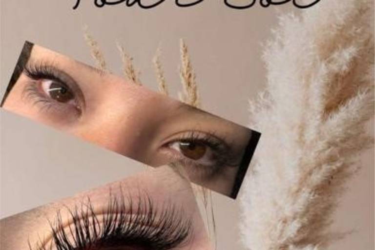 Instant Pour Soi image1