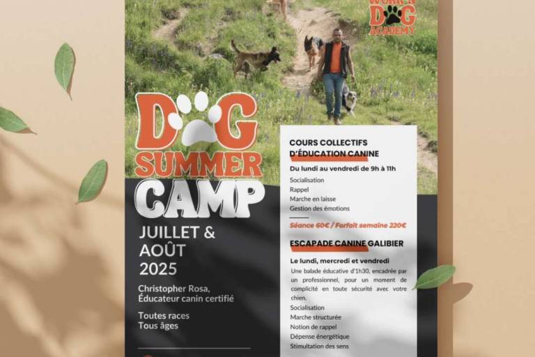 Maud Communication image1