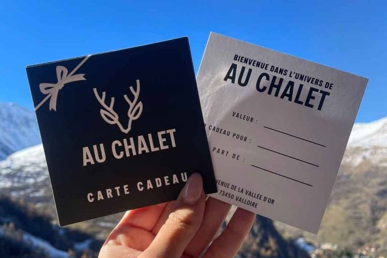 Maud Communication image2