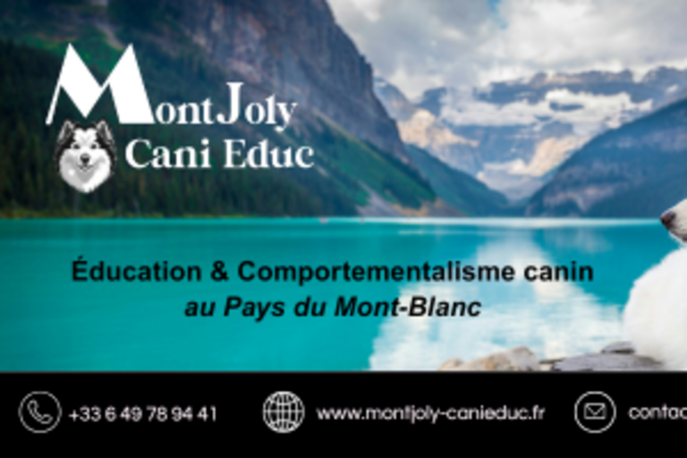 MontJoly cani educ image2