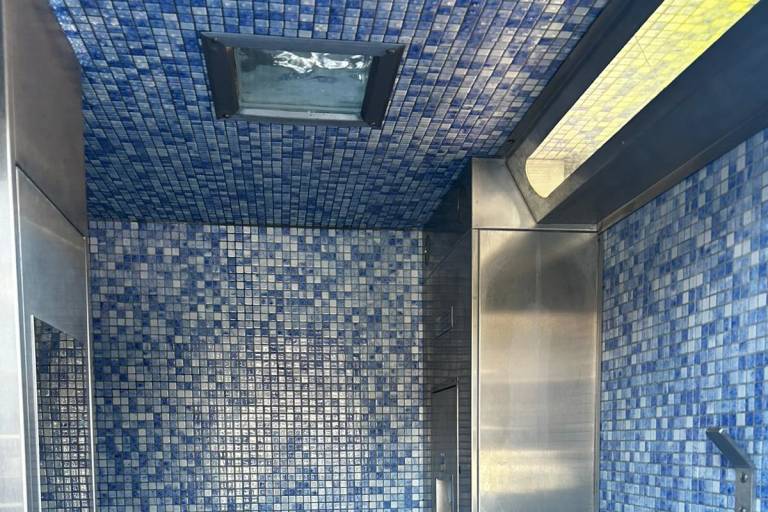 Forum Toilet image1