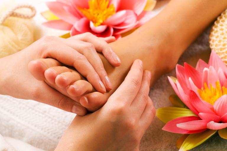 Massage des Alpes image2