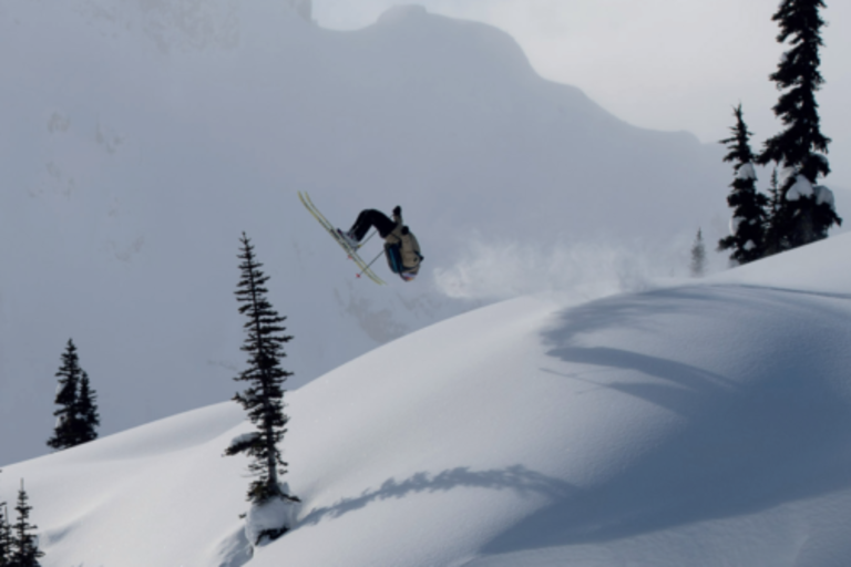 Allemond Sport image1