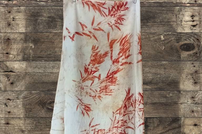 La Buissonnière image1