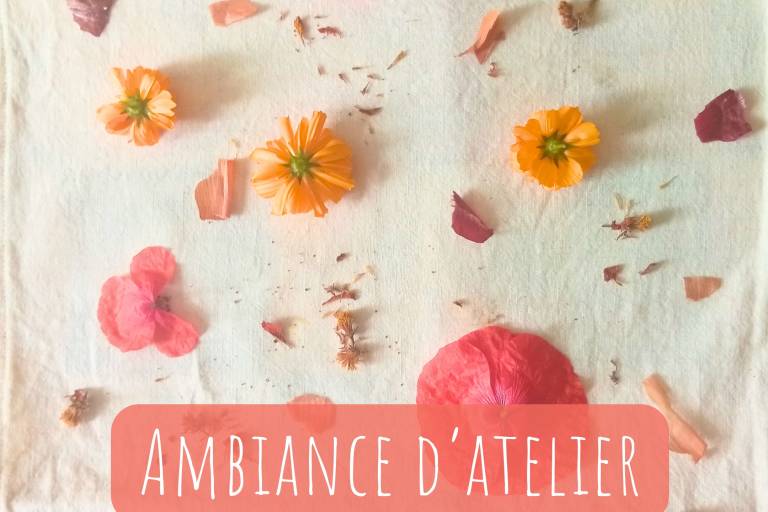 La Buissonnière image2