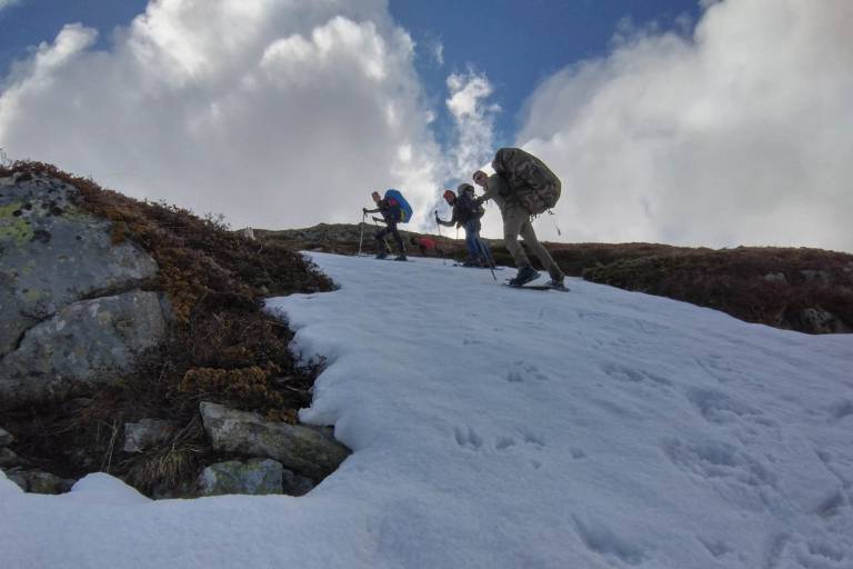 Oisans Découverte image2