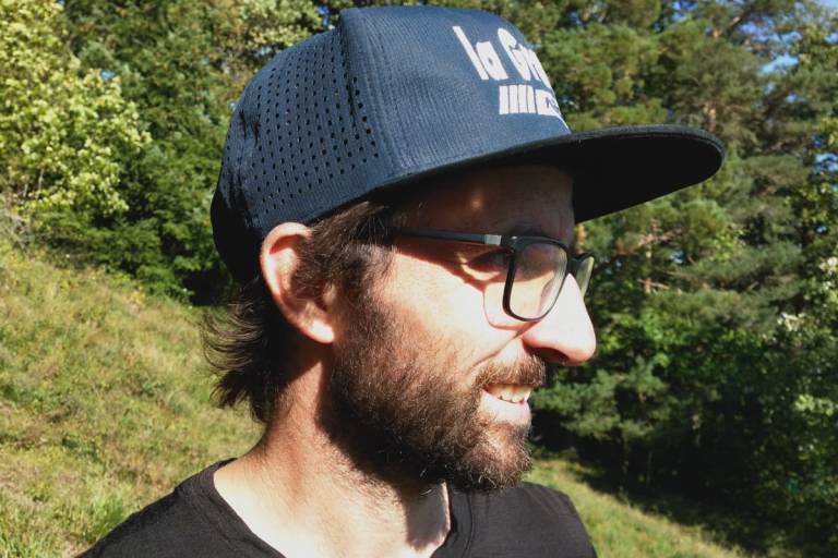 ThéoTour baroudeur multisports image2