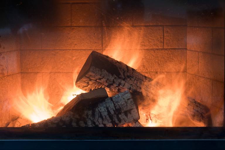 SAS Aravis Bois Combustible image1