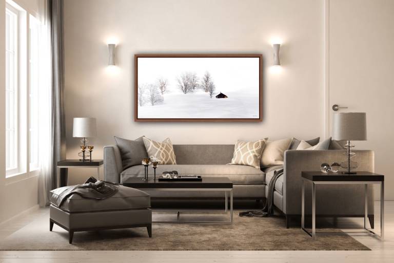 Boris Molinier Photographe image1