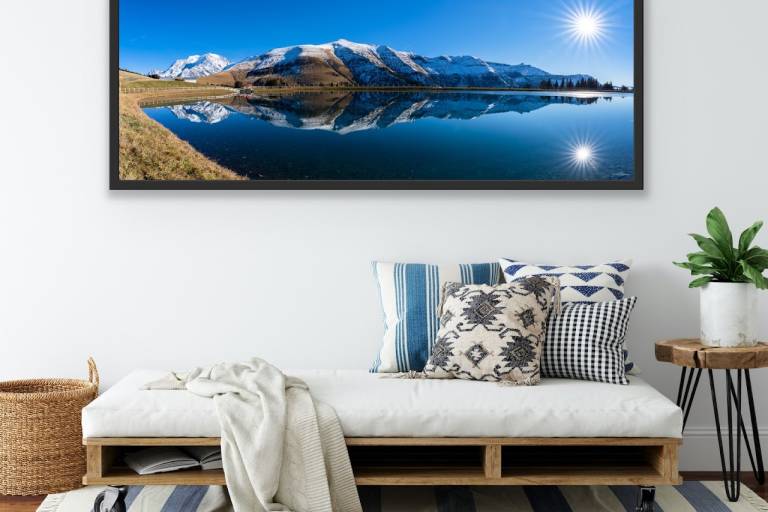 Boris Molinier Photographe image2