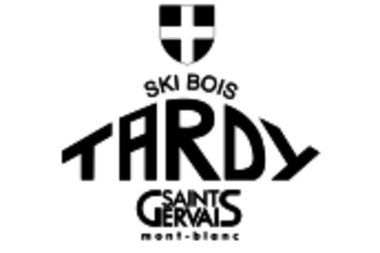 Ski bois Tardy image2