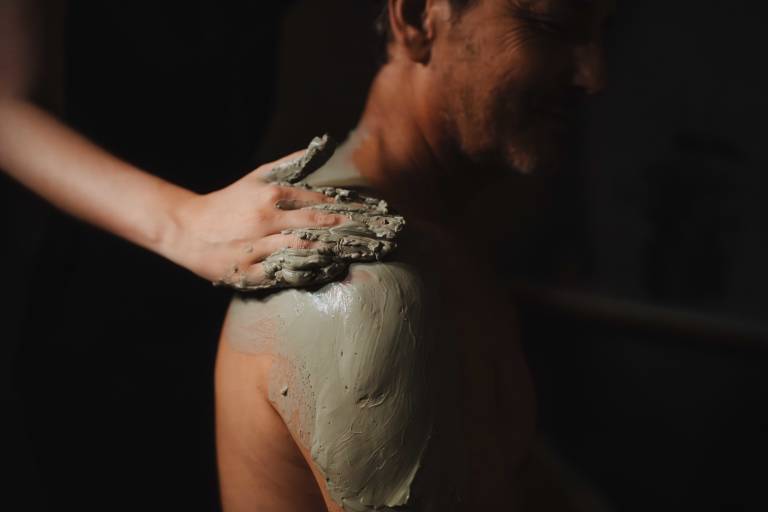 Les Thermes de Saint-Gervais - Wellness Institute image2