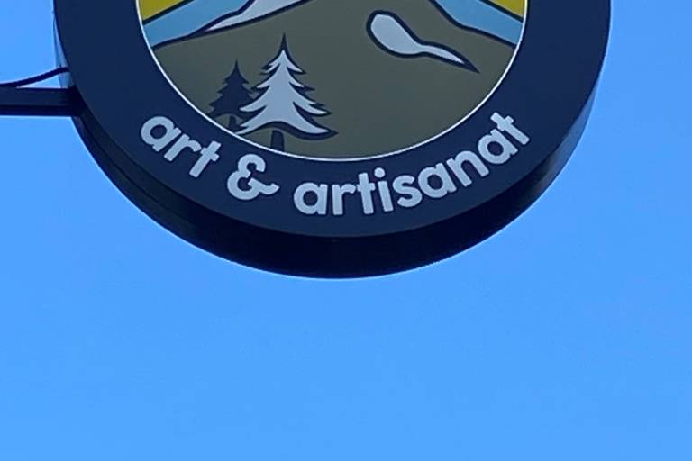 Le Mont Local image2