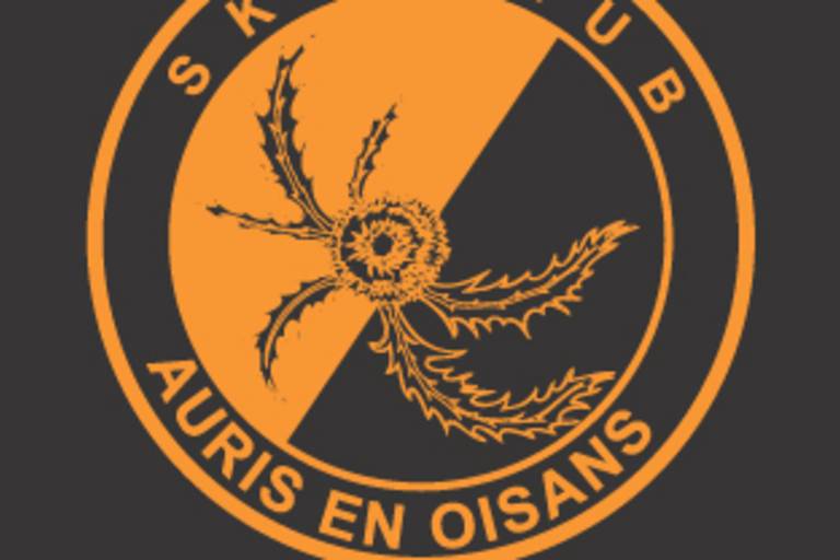 Skiclub - Auris image1