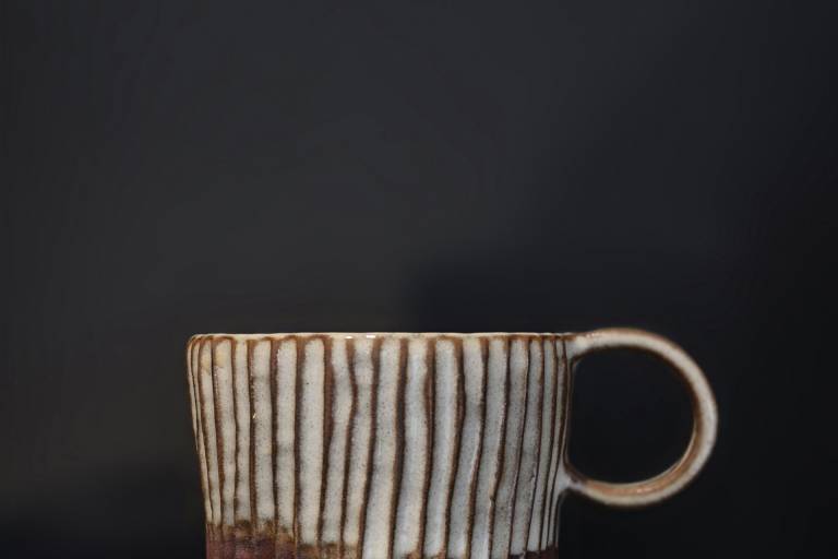 Studio Odon image1