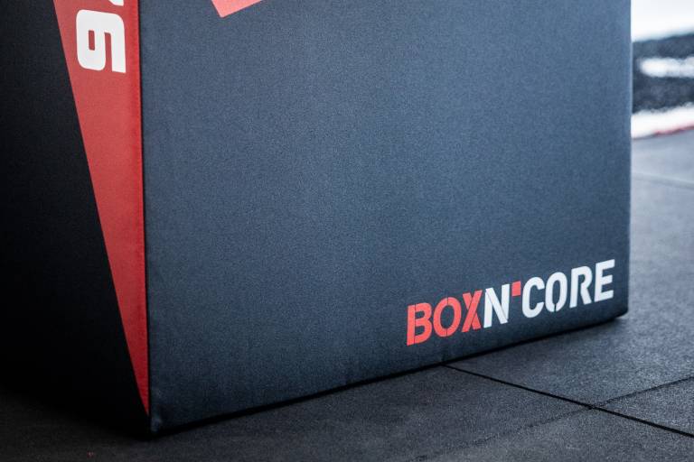 Reveal coaching image2