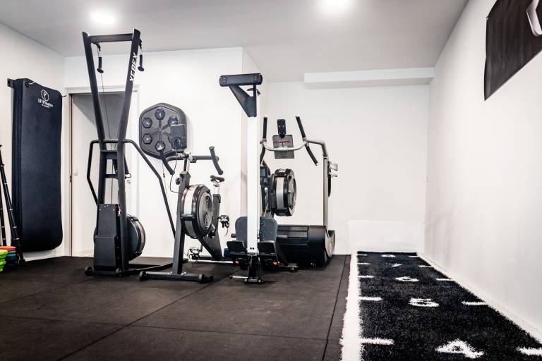 Reveal coaching image1