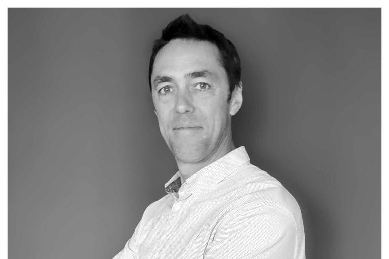 Geoffrey MICHEL - CAPIFRANCE real estate advisor image1
