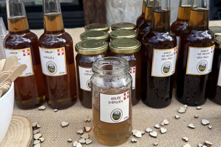 L'Arène des Prés image2