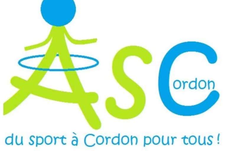 Association Sportive de Cordon "ASC image1