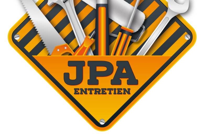 JPA Maintenance image1