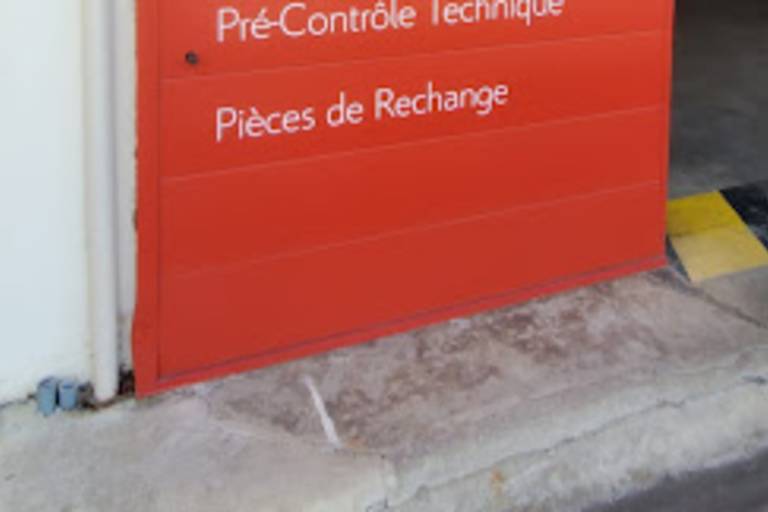Garage GAVARD image2