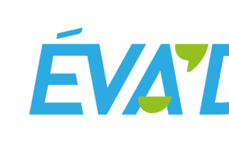 Bus route 1 EVAD - Evian - Thonon image1