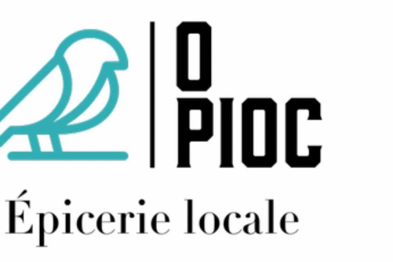 O Pioc image1