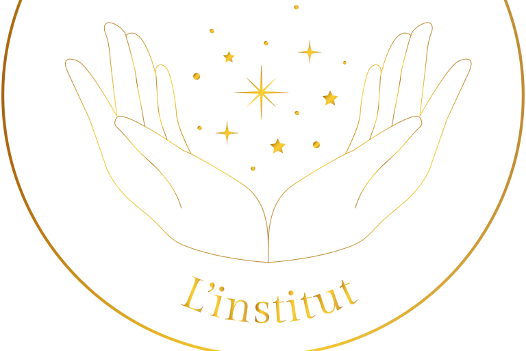 Âme de Soins - L'institut image1