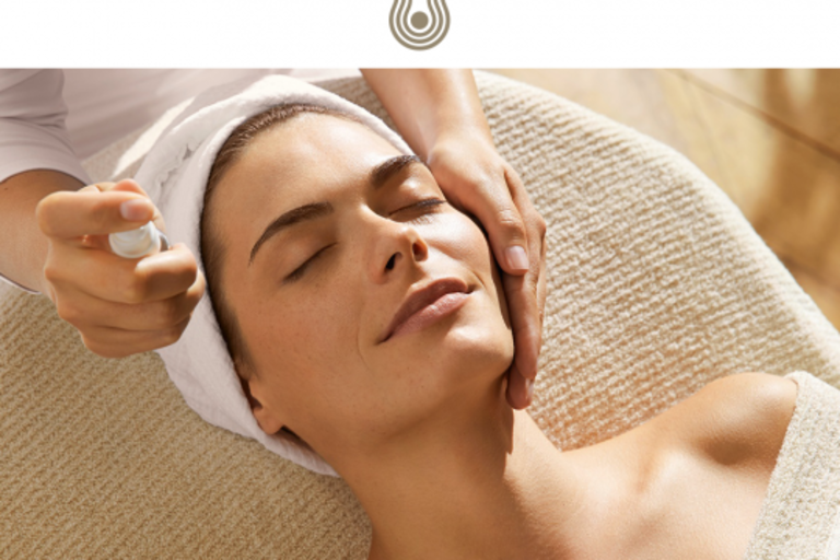 Âme de Soins - L'institut image1