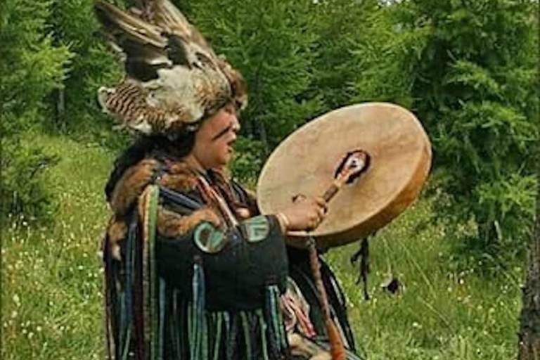 Gaya énergie image2