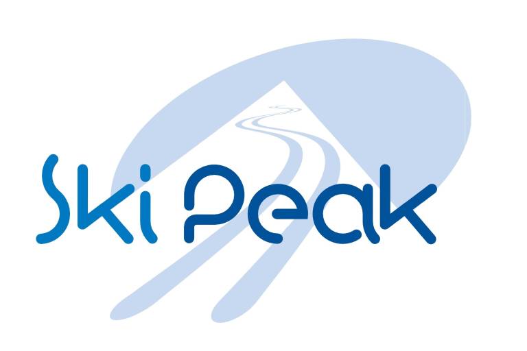 Ski Peak image1