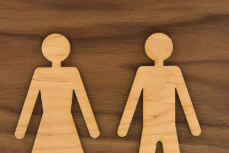 Toilettes Publiques - Parc des Dérêches image1