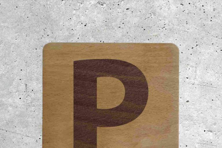 Car park - Les Prodains image1