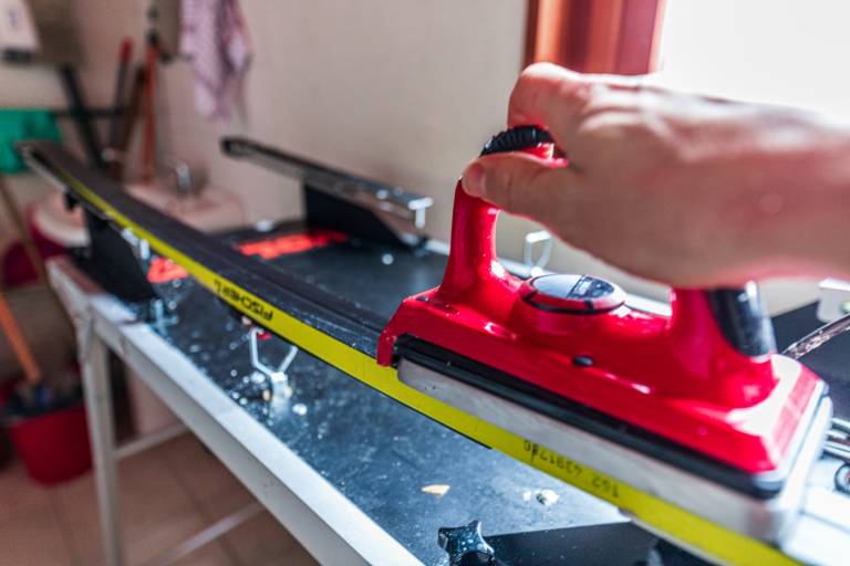 Nordicéa - Location image2