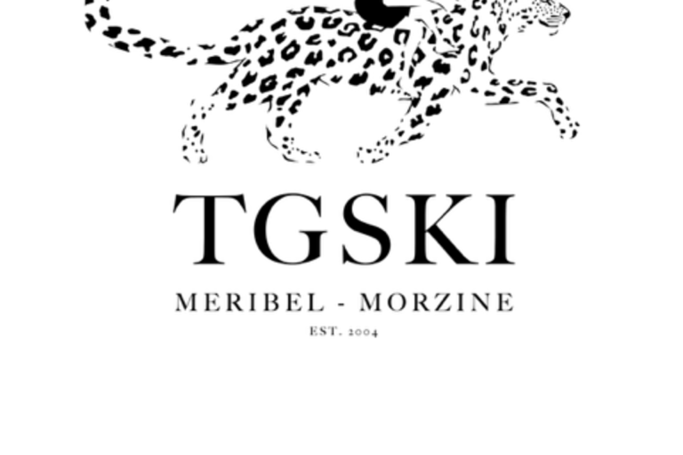 T.G Ski image1
