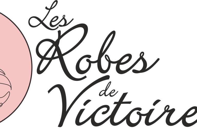 Les Robes de Victoire image1