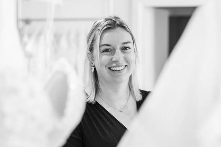 Les Robes de Victoire image2