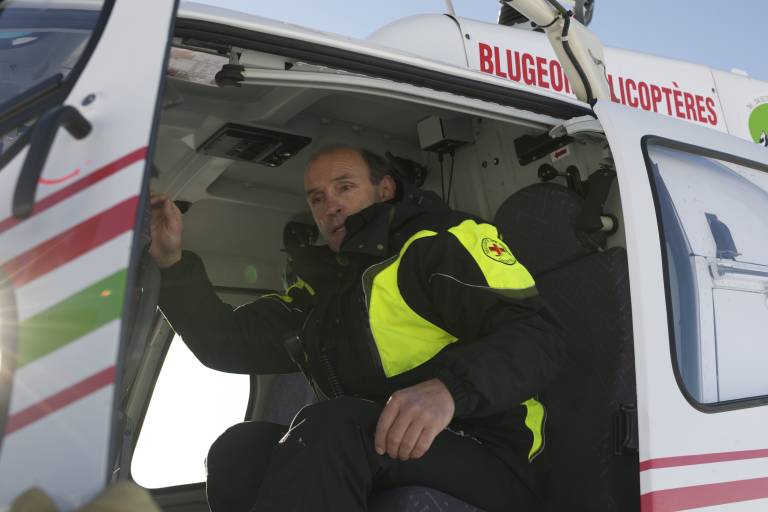 Service des Pistes image2