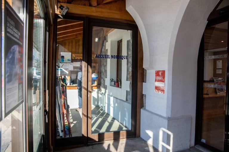 Nordic package fund image2