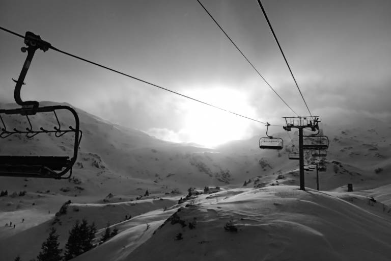 FALCONIERI Remo image1