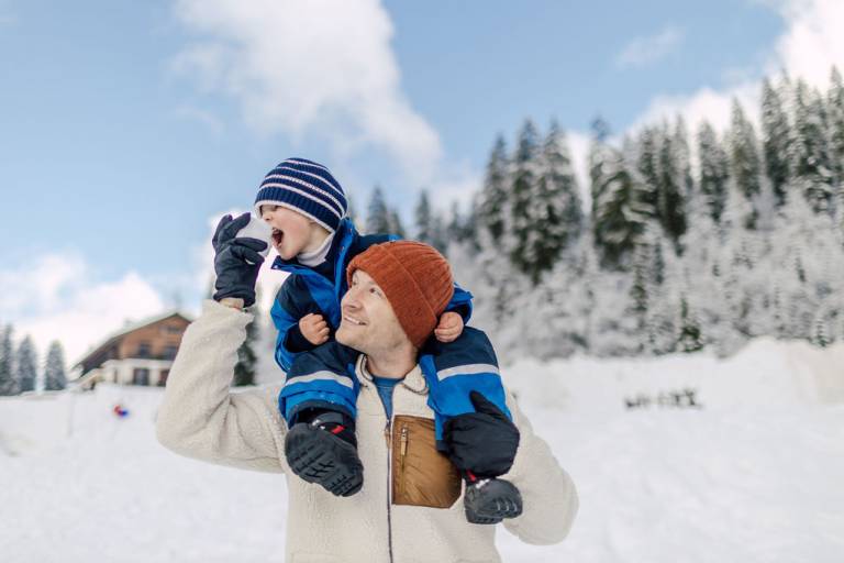 Studio Polly – Photographe image2