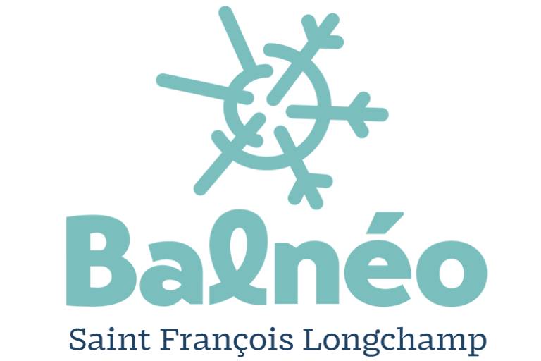 Balneotherapy Wellness Centre image1