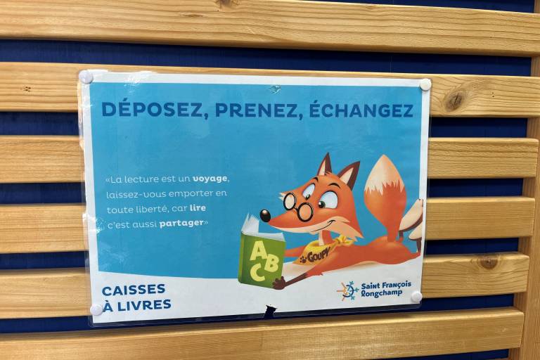 Book box image1