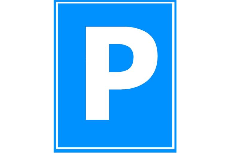 Car park Plan Mollaret image1