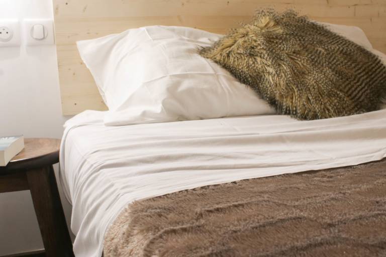 Location draps et serviettes image1