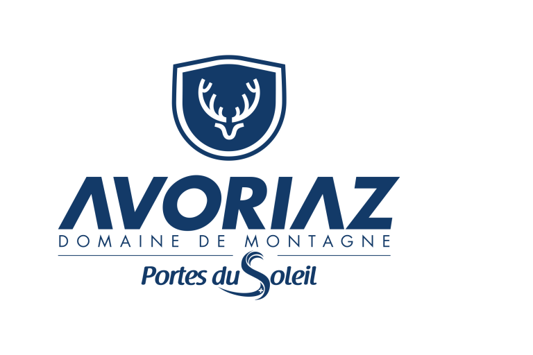 Pick-Up Box Elinka - Quartier Falaise image1