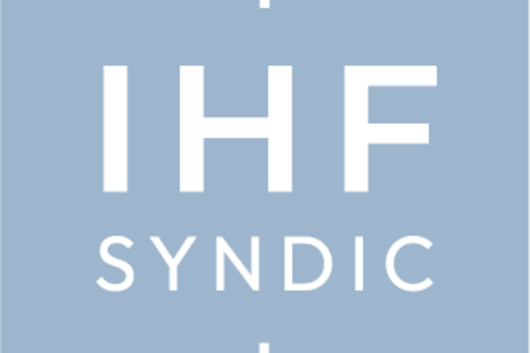 Syndic de copropriété de l'Immobilière des Hauts-Forts image1